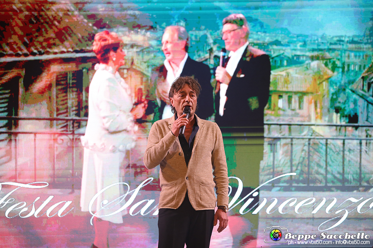 VBS_8265 - Spettacolo di Telecupole per la Festa di San Vincenzo 2026.jpg